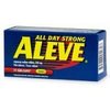 generic-cialis-Aleve generic-cialis-Aleve