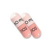 generic-cialis-Allegra