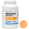 generic-cialis-Allopurinol
