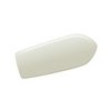 generic-cialis-Asacol