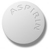 generic-cialis-Aspirin generic-cialis-Aspirin