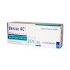 generic-cialis-Benzac