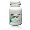 generic-cialis-Chloroquine