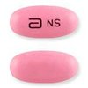 generic-cialis-Depakote