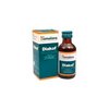 generic-cialis-Diakof generic-cialis-Diakof
