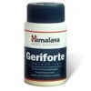generic-cialis-Geriforte