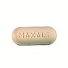 generic-cialis-Maxalt generic-cialis-Maxalt