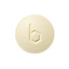generic-cialis-Naltrexone