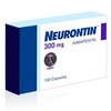 generic-cialis-Neurontin