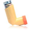 generic-cialis-Proventil generic-cialis-Proventil
