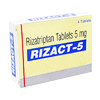generic-cialis-Rizact generic-cialis-Rizact