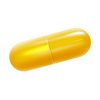 generic-cialis-Slimex generic-cialis-Slimex