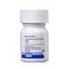 generic-cialis-Tizanidine generic-cialis-Tizanidine