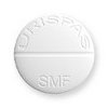 generic-cialis-Urispas generic-cialis-Urispas