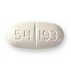 generic-cialis-Viramune