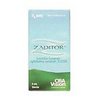 generic-cialis-Zaditor generic-cialis-Zaditor